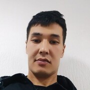 ���������� ���������, ���� ������� ����, 27 ���, ������������ ��� ������, ����� � ���������