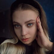 ���������� ����, ���������