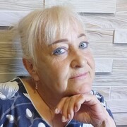  ,   , 64 ,     , c 