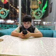 ���������� ������, ���� ����� �����, 25 ���, ������������ ��� ������, ����� � ���������