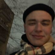  ,   , 23 ,   c 