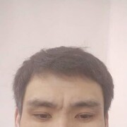  ,   , 33 ,   ,   