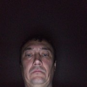  ,  , 43
