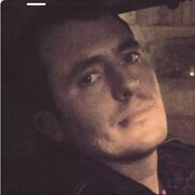  ,   Damien, 40 ,   ,   , c 