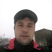 ���������� �����, ���� ������� ������, 43 ����, ������������ ��� ������, ����� � ���������, c�������� ���������