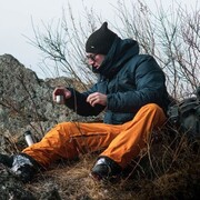 ���������� ����������, ���� ������� ������, 31 ���, ������������ ��� ������, ����� � ���������