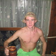 ���������� �������, ���� ������� Dima, 40 ���, ������������ ��� ������, ����� � ���������, c�������� ���������