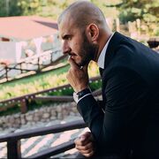 ���������� �����-���������, ���� ������� ������, 35 ���, ������������ ��� ������, ����� � ���������, ���������