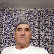  ,   , 62 ,   ,   