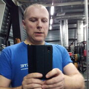 ,   Alexey, 47 ,     , c 
