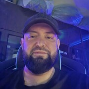 ���������� ������, ���� ������� ������, 41 ���, ������������ ��� ������, ����� � ���������, c�������� ���������