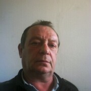 ���������� ����-�������, ���� ������� ����, 60 ���, ������������ ��� ������, ����� � ���������