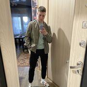  ,   , 24 ,   ,   