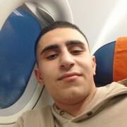 ���������� ����������, ������ �����, 19