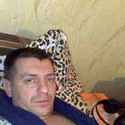  ,   , 47 ,   