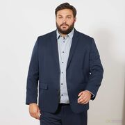 ���������� ��������, ������� ������, 40