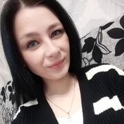  ,  , 31