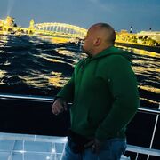 ���������� ������, ���� ������� �������, 36 ���, ������������ ��� c�������� ���������