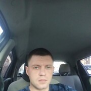 ���������� ���������, ���� ������� ������, 35 ���, ������������ ��� ������, ����� � ���������