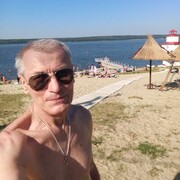  ,   , 60 ,   ,   , c 