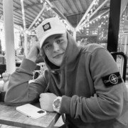 ���������� �����������, ���� ����� �����, 24 ����, ������������ ��� ������, ����� � ���������, c�������� ���������, ���������