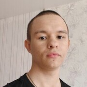  ,   Anatoliy, 22 ,   ,   , c , 