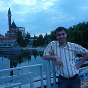  ,   Raymond, 37 ,   ,   , c 