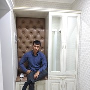  ,   , 41 ,   