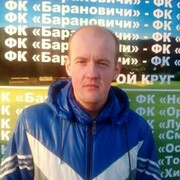 ���������� ����������, ���� ������� ���������, 30 ���, ������������ ��� ������, ����� � ���������, c�������� ���������