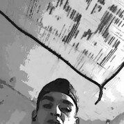 ���������� �������������, ���� ������� Doni, 34 ����, ������������ ��� ������, ���������