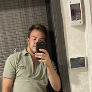  ,   Alaidar, 21 ,   