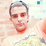  ,   , 27 ,     , c 