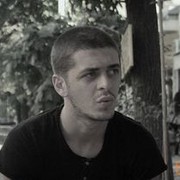 ���������� �������, ���� ������� Beqa, 35 ���, ������������ ��� ������, ����� � ���������, c�������� ���������