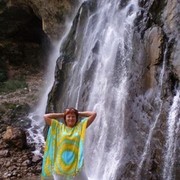  ,   , 58 ,   ,   , c 