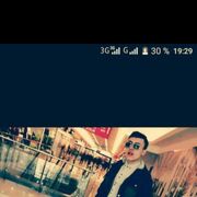 ���������� ������������, ���� ������� ����, 32 ����, ������������ ��� ������, ����� � ���������