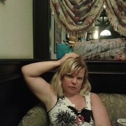 ���������� ���������, ���� ������� �����, 42 ����, ������������ ��� ������, ����� � ���������, c�������� ���������