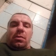  ,  , 38
