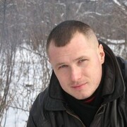  ,  Sergei, 41