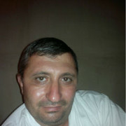  ,   ARMAN, 46 ,   ,   , c 