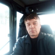  ,   , 50 ,     , c , 