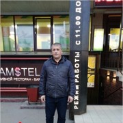  ,   , 47 ,     , c 