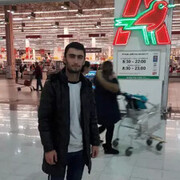  -,   ADINOKI VOLK, 32 ,   ,   , c 