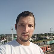 ���������� ������, ���� ������� ����������, 37 ���, ������������ ��� ������, ����� � ���������, c�������� ���������, ���������