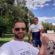  ,   , 42 ,   ,   