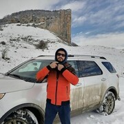 ���������� �����, ���� ������� ���������, 40 ���, ������������ ��� ����� � ���������, c�������� ���������