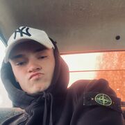 ���������� ������, ���� ������� ������, 28 ���, ������������ ��� ������, ����� � ���������, c�������� ���������