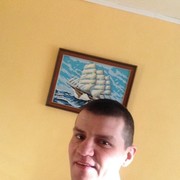 ,  Sergei, 42