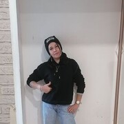 ���������� �����������, ���� ������� Kristy, 39 ���, ������������ ��� ������, ���������