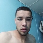 ���������� �����-���������, ���� ������� �����, 27 ���, ������������ ��� ������, ����� � ���������