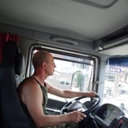 ���������� �������, ���� ������� ��������, 58 ���, ������������ ��� ������, ����� � ���������, c�������� ���������